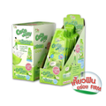 30g Coconut Jelly 97% Coconut Water jelly sugar free mixed collagen K