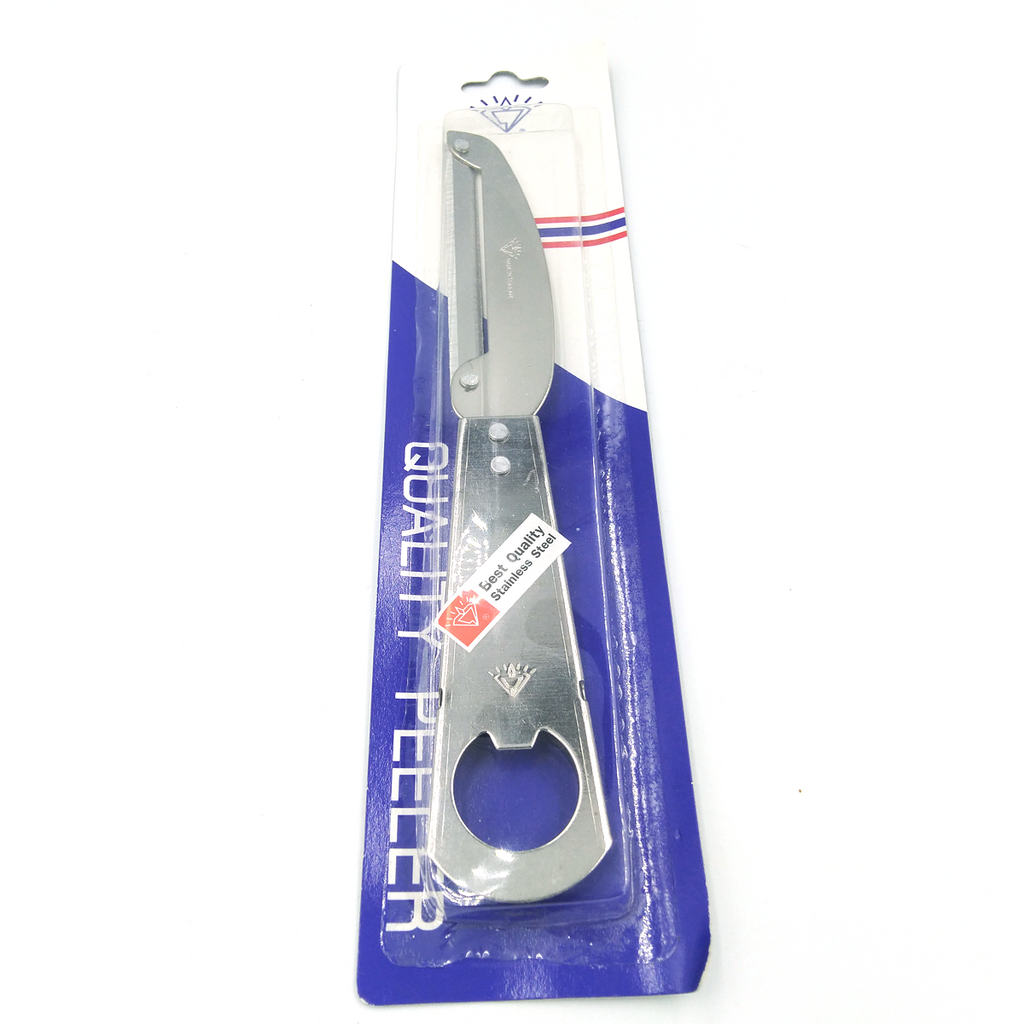 Gemüse Karotte Schäler Lebensmittel Vintage Kartoffel Schneider Obst Edelstahlmesser P