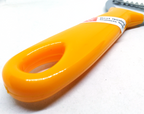 vegetable Carrot Peeler Food vintage potato Slicer fruit stainless steel knife o