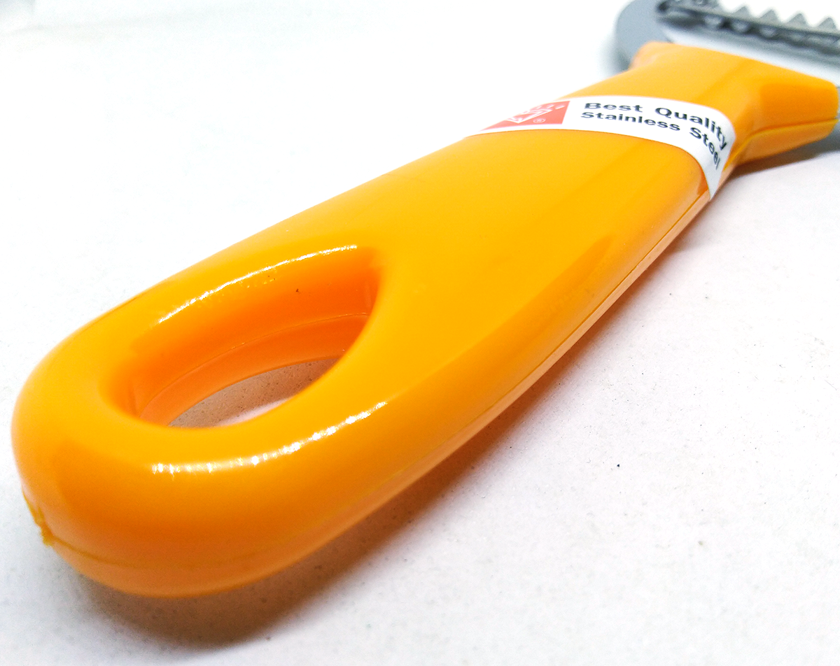 vegetable Carrot Peeler Food vintage potato Slicer fruit stainless steel knife o