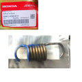 22401-KGG-910 Honda Kupplungsfeder Original PCX160 ADV160 K