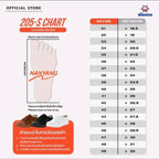 Grüner Gummi Sohle Schuhe Sneakers Canvas Schuhe Sport Mode Nanyang 205-s K
