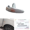 Mitsubishi 8351A065 Genuine Side Turn Lamp TRITON MIRAGE ATTRAGE K