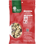 500g Five Bean Mix For Cooking Food Dessert Nuts Seeds K