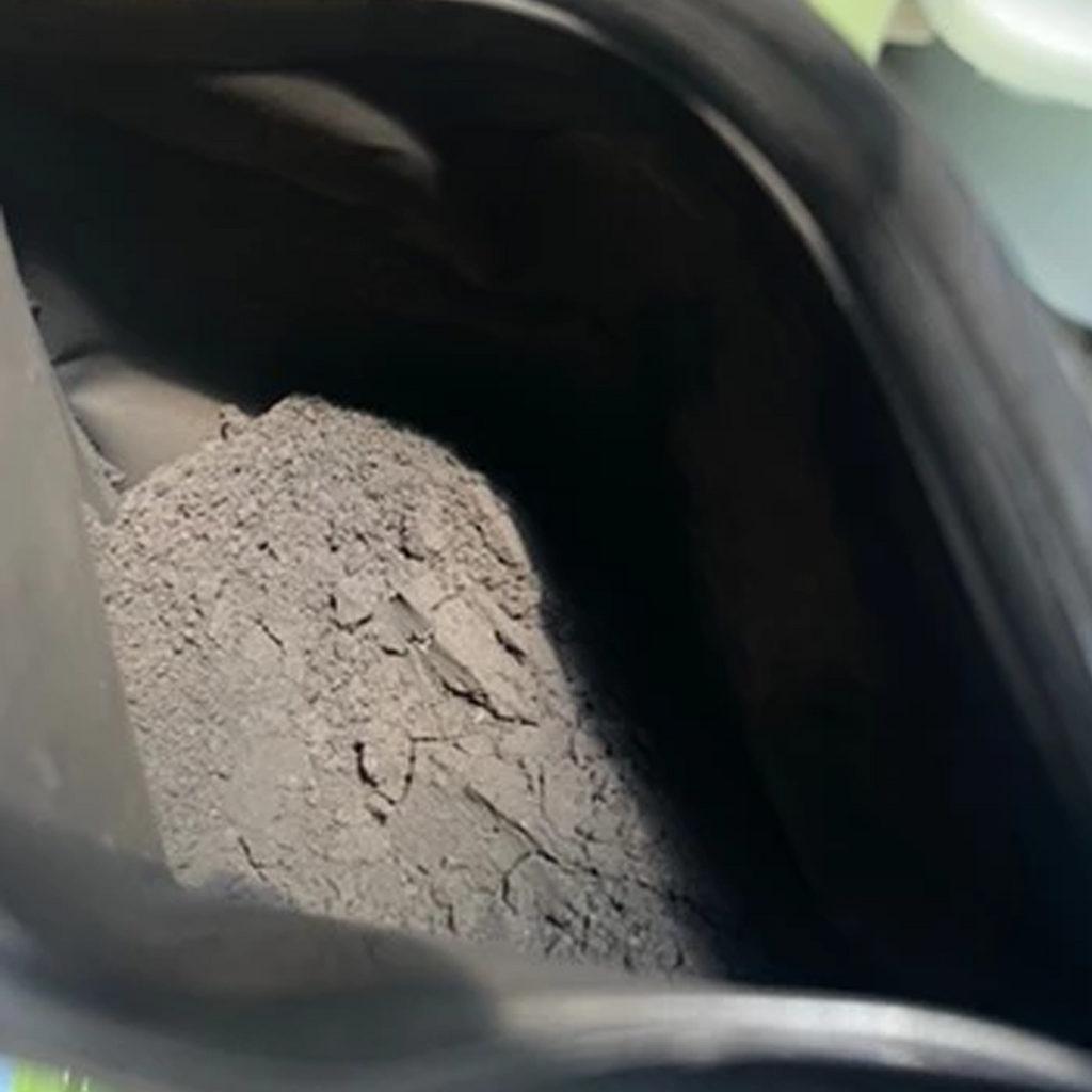 200g 竹炭パウダー ドリンク ベーカリー ケーキ 飲料 無糖 K