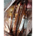 480g (20 Beutel/Packung) 3in1 Kaffee Macchiato Sanft, lecker Hallah Kopiko K