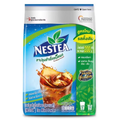 200g Nestea ungesüßtes Instant-Tee-Getränkepulver Eistee Heiß Einfach zuzubereiten K