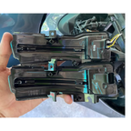 (RH) Original Seitenspiegelleuchte Mitsubishi Triton Pajero rechte Seite K