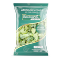 50g getrocknete Kaffirlimettenblätter zum Kochen Gorngern K