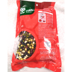 500g Five Bean Mix For Cooking Food Dessert Nuts Seeds K