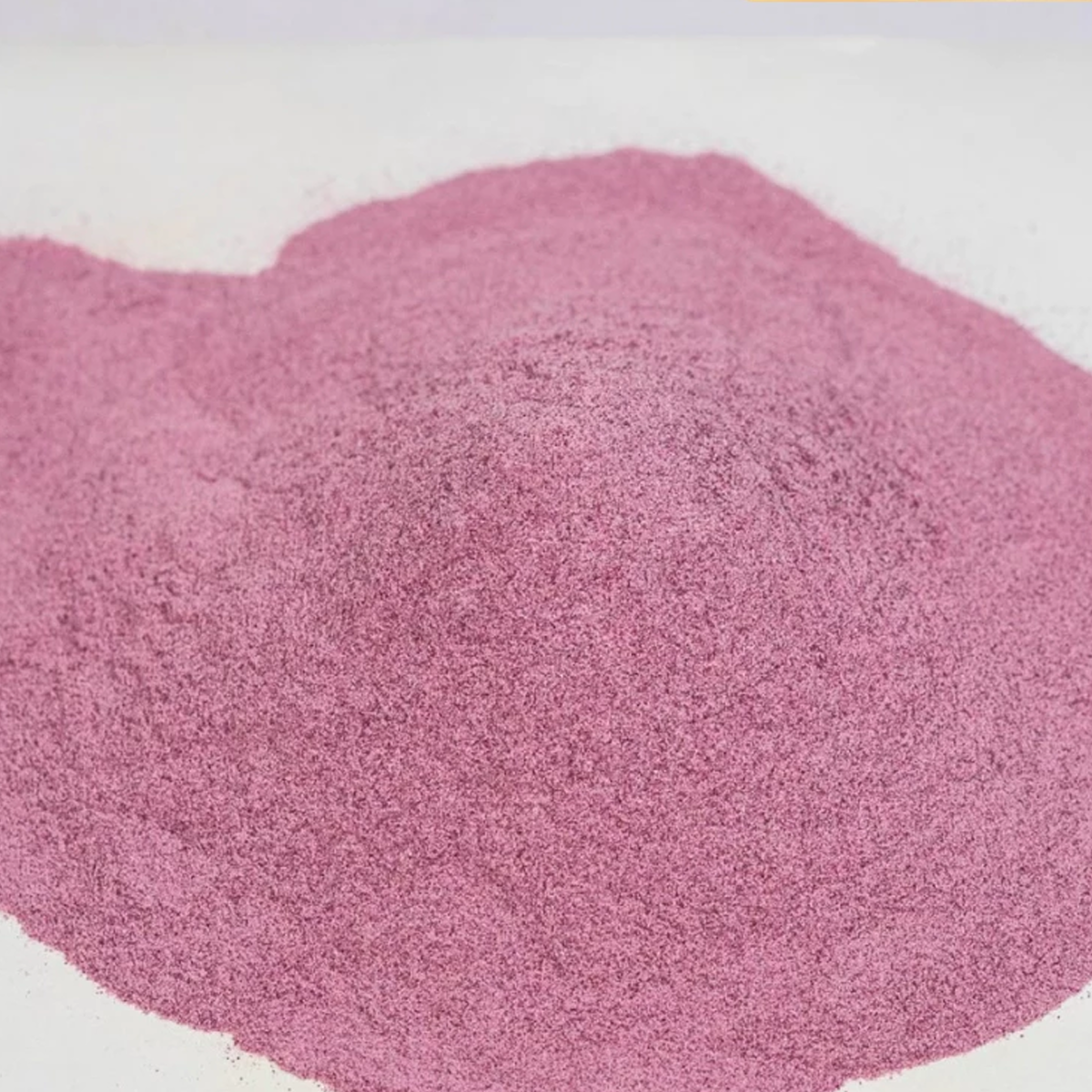100% Purple Sweet Potato Powder Drinks Bakery Cake Beverage Ice Cream K