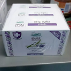 24pcs x 100g Relaxing Cooling Soap lavender Antibacterial Body Bar Soap K