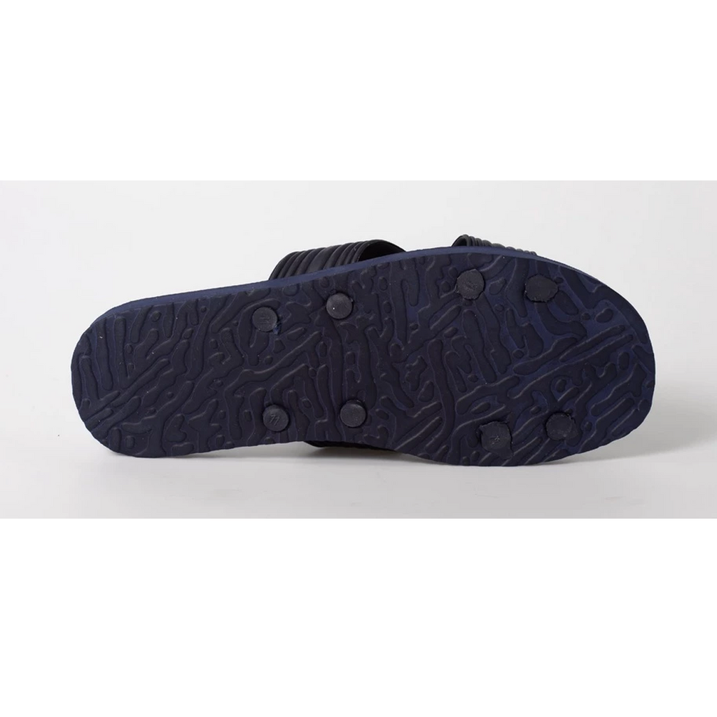 Nanyang Changdao Relax model Flipflop Sandals Natural Rubber Shoes K