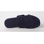 Nanyang Changdao Relax model Flipflop Sandals Natural Rubber Shoes K