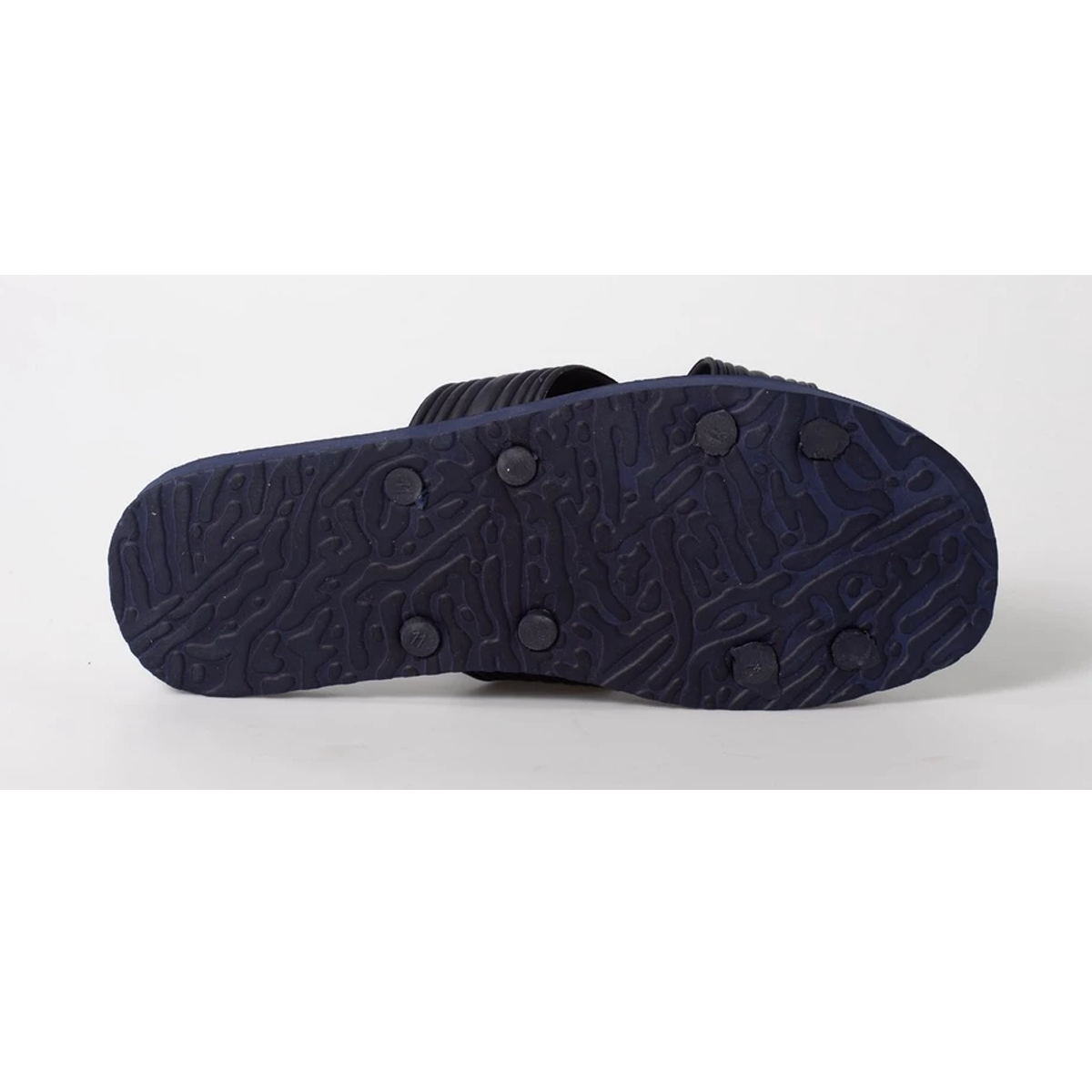 Nanyang Changdao Relax model Flipflop Sandals Natural Rubber Shoes K