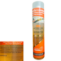 140ml lolane Intensive Liquid Keratin Camellia Oil Spray Repair Damaged Hair