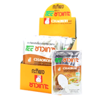 60g Chaokoh Coconut Milk Powder Thai Asia foods Beverage Ice cream Halal K