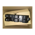 ISUZU #7552144950 右ドアウィンドウスイッチ D-MAX / MU-X 2012-2019 純正部品 K