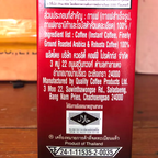 400g Nescafe Red Cup Instant Coffee Arabica + Robusta Medium Roast K