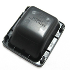 #94776677 Genuine Coin Tray Isuzu D-max Mu-x 2012-2019 K
