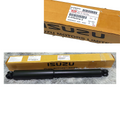 Isuzu D-Max 12-19 Stoßdämpfer hinten Dämpfer L-R CAB 4x4 8979470163 Original K