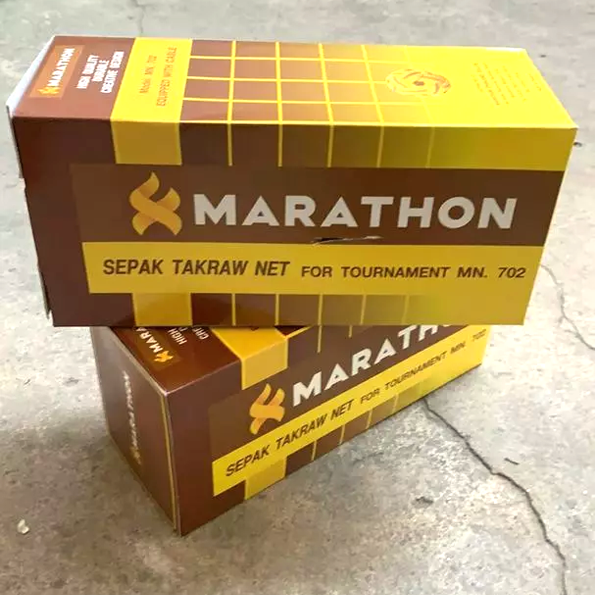 タイ式セパタクローネット バレーボール アジアンスポーツ ボールゲーム 練習用 702 K