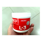 ベスコグリース 0.5kg 全車種対応 純正ISUZU #1884055012 K