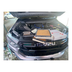 いすゞ純正エアフィルター 897499548T – 1.9 & 3.0 D-Max / MU-X 2020-2021 | OEMエンジンエアフィルター