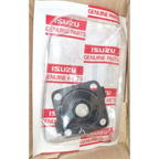#8982261011 いすゞ ダイアフラムベンチレーター 純正 D-Max / MU-7 4JK1,4JJ1,4JJ3 K