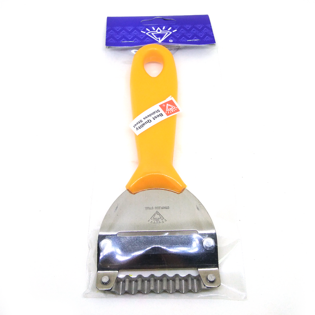 vegetable Carrot Peeler Food vintage potato Slicer fruit stainless steel knife I