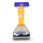 vegetable Carrot Peeler Food vintage potato Slicer fruit stainless steel knife I