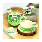 25g Tooth Powder Original Formula Herbal Toothpaste Herb Supaporn ษ