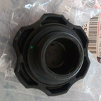 2 Stk. 8979125430 Original Öleinfülldeckel Isuzu D-MAX 2003-2006 TFR Dragon K