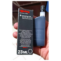 23 ml rOtring Tusche Nachfüllflasche Schwarz Zeichenstift K