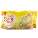 3g x 50 Beutel Coffee Mate Kaffeeweißer Cholesterin- und transfettfrei