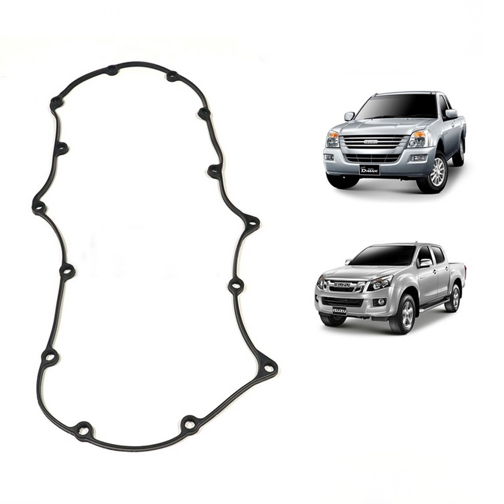 Original Ventildeckeldichtung Isuzu D-Max 2005-2013 #897945338T K