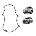 Original Ventildeckeldichtung Isuzu D-Max 2005-2013 #897945338T K