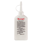 80cc Singer Multi purpose machine oil lubricant Sewing Machine Tool K