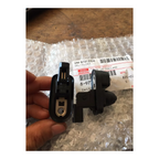 6 Stück 8973132080 Isuzu D-Max 2003-19 Türsensorschalter Original Mu-7 MU-X 12-20