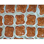 12 Pcs x 100g Thai Tea Powder For Drinks Bakery Cake Beverage Sugar Free BKK