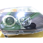 8981253827 (RH) Head Lamp Headlight Genuine Isuzu D-Max 2013-2016 K