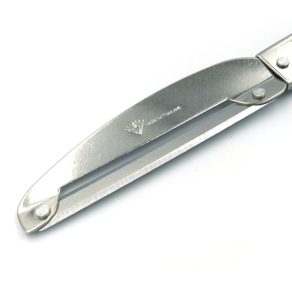 Gemüse Karotte Schäler Lebensmittel Vintage Kartoffel Schneider Obst Edelstahlmesser P
