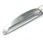 Gemüse Karotte Schäler Lebensmittel Vintage Kartoffel Schneider Obst Edelstahlmesser P