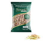 Dried Lemongrass 100% For Drinks Cooking Food Beverage Gorngern K