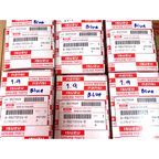 (6pcs) Genuine Oil Fuel Filter Isuzu D-Max Mu-x 1.9 Blue Power 2016-25 K