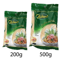 Raitip ローストもち米粉 – タイ料理食材 | MSG不使用（200g / 500g）