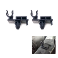Hood Prop Rod Holder Clip Support For Isuzu Dmax Mu-x Mu-7 8973013560 K