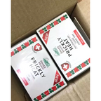 24 Stück x 100g Klassische Kühlseife Snake Brand Antibakterielle Körperseife K