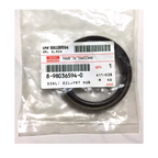 8 Stk. ISUZU Vorderachs-Dichtring 8980365940 4WD TFR D-Max 2003-19 MU-7 MU-X 2014-19 K
