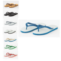 Nanyang Changdao Flipflop Sandals Natural Rubber Shoes